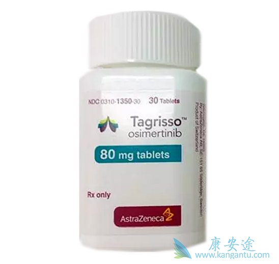 ��ϣ����