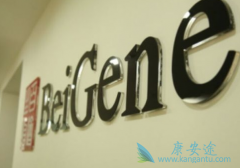 �ټ����ݹ���BTK���Ƽ��޲��������������Щ��֢��