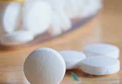 �ΰ������м������᲻����Ӧ�����޿���˵��С