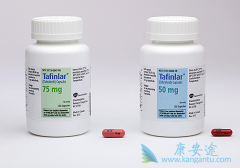 �����������������������ں�ɫ����������Ч����ô����