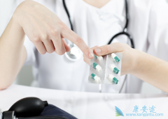 ��ɳ��͡��������Ч����ҩ�ﶾ�������ڻ���