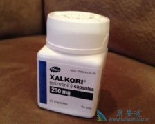 ��Сϸ���ΰ�ALK��������ʹ�ÿ���������ҩ��Ӧ����ô�죿