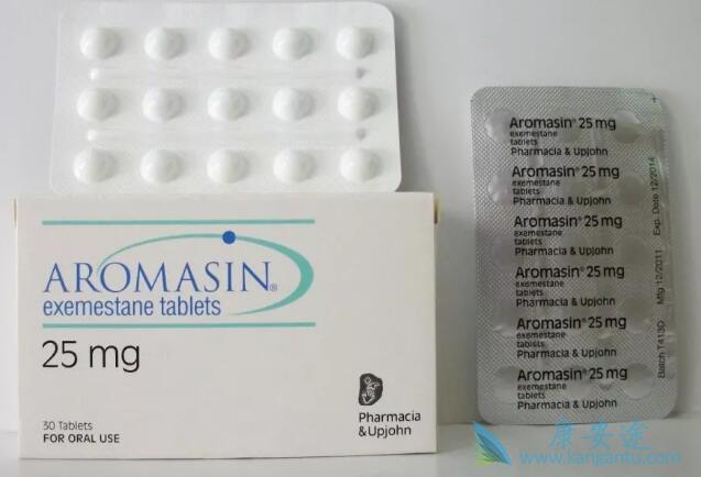 ������̹