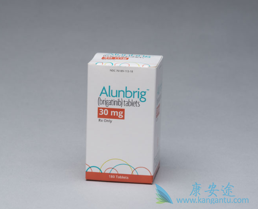 布加替尼 布加替尼