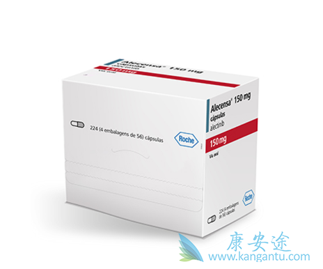 ALK融合突变 ALK融合突变