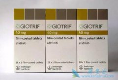 ����������������뼪���������Ʒΰ����Լ۱�˭���ߣ�