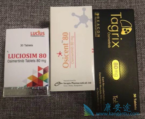 ��ϣ����