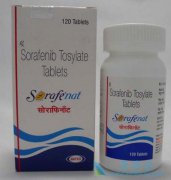 ���߷��ö༪��/��������֮ǰ�ɲ����Բ���������