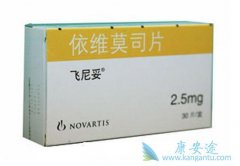 ��άĪ˾/������������������������ҩ��Ч�����