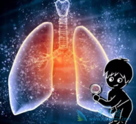 ��Щ�ΰ����߷���EGFR-TKI����Сϸ���ΰ�ת���Ŀ����Դ�