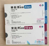 ���ڸΰ����Ƶİ���ҩ����������������ַ������⻹����Щ��