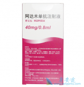 FDA��׼������������/����ľ��������������