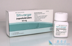 ����������������������ʧ�ܵĸΰ�������Ч��ô��