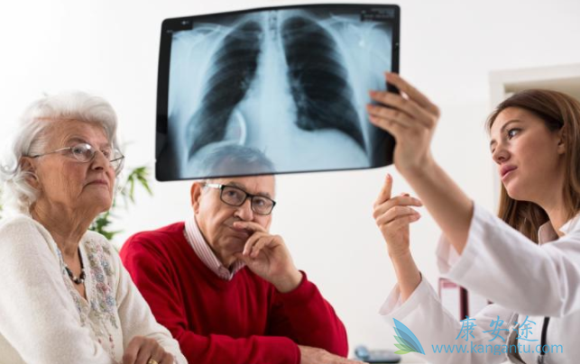 劳拉替尼 劳拉替尼