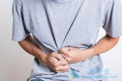 ����������������θ��һ��Ӧ�÷��ö��ټ�����