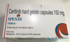 ����ɫ������(SPEXIB)����������������Ӧ�Ŀ����Աȿ��������