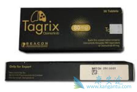 ��ϣ����