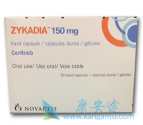 ɫ������(Zykadia)�Էΰ������建���ʱȻ��Ƹ���