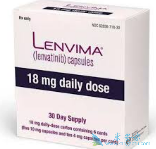 �ַ�����