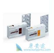 ��άĪ˾/�����׶�����ά��Ҳ��һ��������Ч��