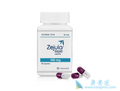 ��������Niraparib��������Ӧ֢���������Olaparib����Щ����