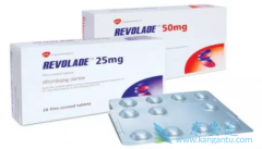 ���ð�������/�����������ܱ���ѪС���ٴ��½���