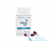 Zejula��PD-1����������ҩ���Ʒ�Сϸ���ΰ����ߵ��о���չ