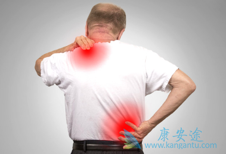 ��ϣ����