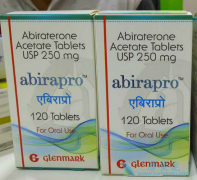 ����������ҩʱ���ָζ���Ӧ����ʼ����������250����