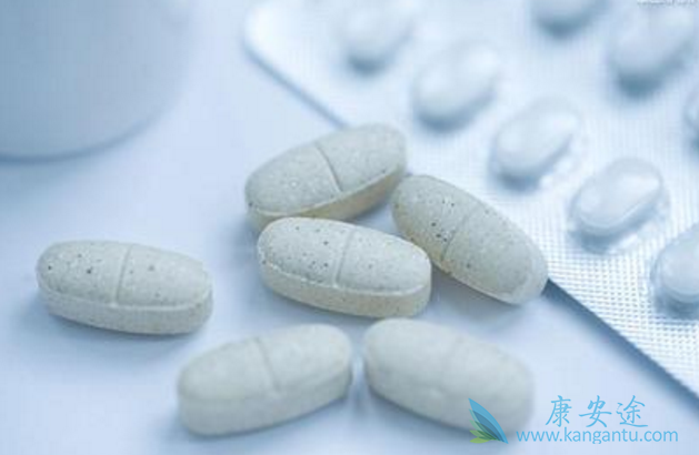 阿比特龙 阿比特龙