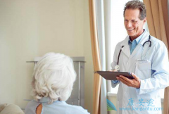 ��������Ա��������ڸ������涼���нϴ�����