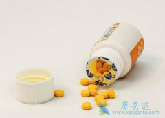 �������ᣨpoziotinib��ΪEGFR��HER2��20insͻ�仼�ߴ�����ϣ��