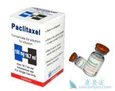 ��ɼ��ע��Һ����������Щ��֢�������������ƣ�