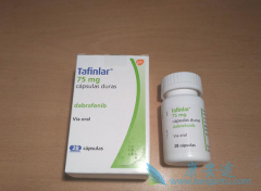 BRAF���Ƽ��������������������᷽���Ǻ�ɫ�������ߵ�ѡ��֮һ