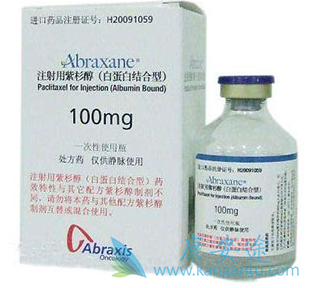 �׵�����ɼ��