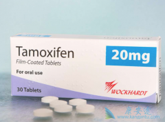 �ڷ�������ҩ����Ī�������������ٰ��������ƵĽ��׼