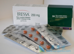 �ΰ�����ҩ��������(GEFINAT)�ķ��÷�����ʱ��ѡ��