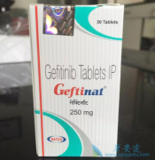 EGFR���Ƽ�������������޿���ʲô��һ��