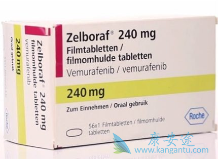 威罗菲尼 威罗菲尼