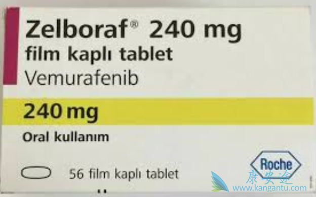 ���޷���