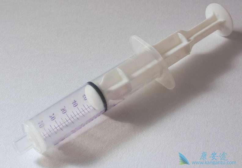 帕妥珠单抗 帕妥珠单抗