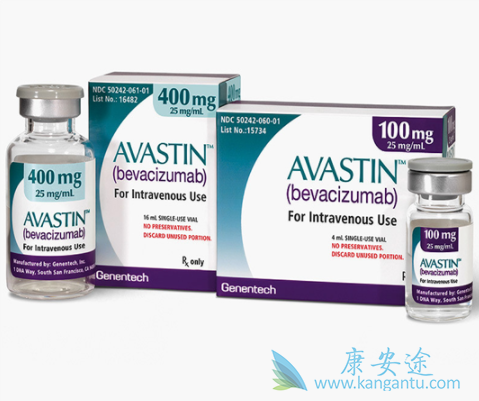 阿瓦斯汀 阿瓦斯汀