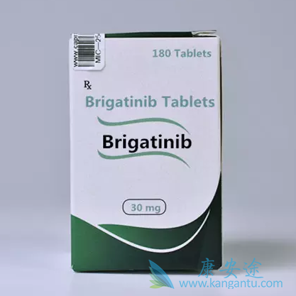 布吉他滨 布吉他滨