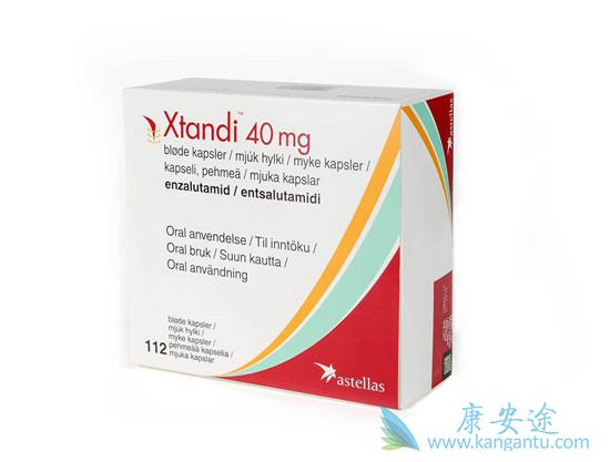 ����³��