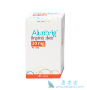 �ΰ�������ҩ���������÷������Լ�������Ӧ