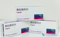 PARP���Ƽ��ĳ���Ϊ�ѳ������ߴ�����ȫ�µ�����ѡ��