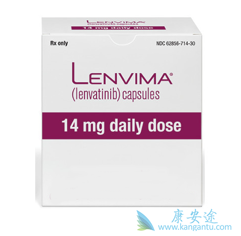 �ط�����