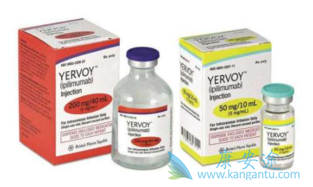 ��ƥ����