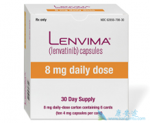 �ذ��ΰ�����ҩ���ط�������ս����й���ʽ����