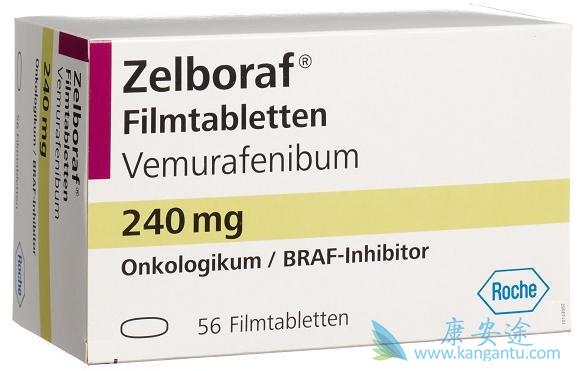 ���޷���